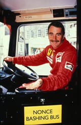 Nigel59