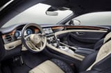 bentley-continentalgt-9