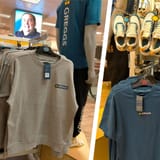 edd in primark