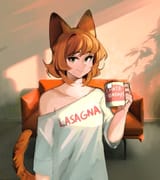1609181687628