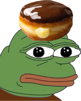 1744383883991301