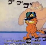 1614411312926