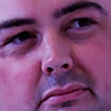 EddFace
