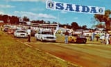 98027050ddadc9e2b53acbbb52f5c3e9