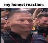 1679253669855636