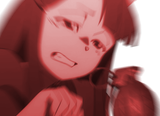 1492128371094
