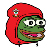 1739993977354673