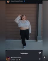 859393943