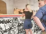 IMG_20250809_170437012