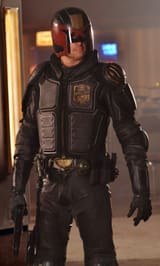 Dredd_in_2012