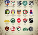 Gsecf82WIAASBxx