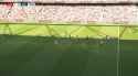 ezgif-1af5723990a835_thumb.jpg