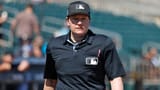 jen-pawol-mlb-ump-usatsi-988496555