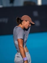 IMG_7119