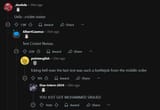 liverPOO