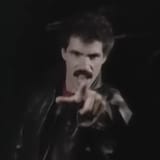 mfw copy 8