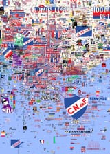 1754695749834q