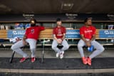 angels2025_08_09_10_39_0537eaf7d6-2026-49be-9b3d-2ae088db1b83
