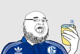schalke
