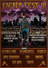 cartaz-facada-fest