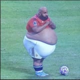 Gx6nQ_nXkAAMo08