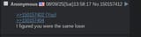 Screenshot 2025-08-09 1.59.00 PM