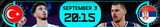1741908174246258