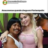 1729308561415726