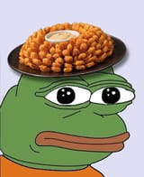 1711667300118105