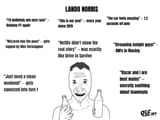 landonorris