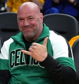 Dana based