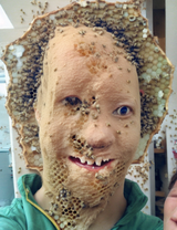 sebeestian