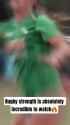 1742799153935630_thumb.jpg