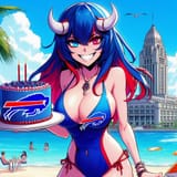 _4eeac599-e548-466d-886e-717e71da9222