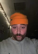 138718218