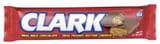 clarkbar 