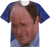 print_all_over_me_3_t-shirt_0000000p-ishygddt_grande