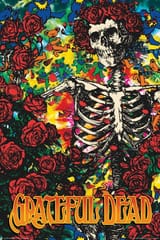 posters-grateful-dead-bertha-whiskey-and-roses-poster-101422-29792559562805