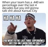 1729901764993177
