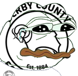 1585520660947