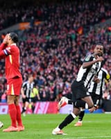 Isak_Destroys_Liverpool