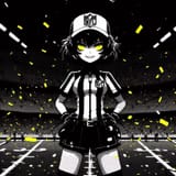 _b28b0399-59c7-44a1-9d0c-e6a80a922808