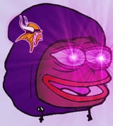 1727048594397133