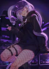 city snek