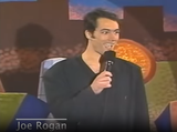this mofo gay as shit