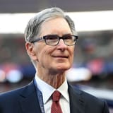 John_Henry_FSG
