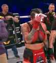 wmma_thumb.jpg