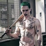 joker-chad
