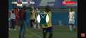 MP4_20250809_173946_thumb.jpg