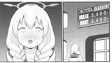 Hifumi Hotel